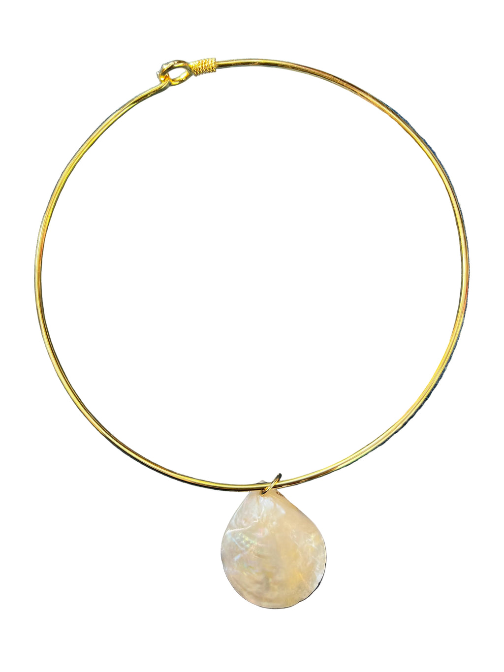Galila Choker