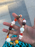 OH! Necklace