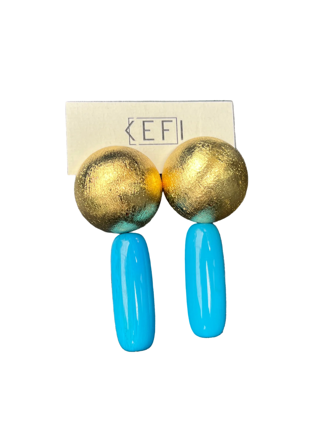 Ezma