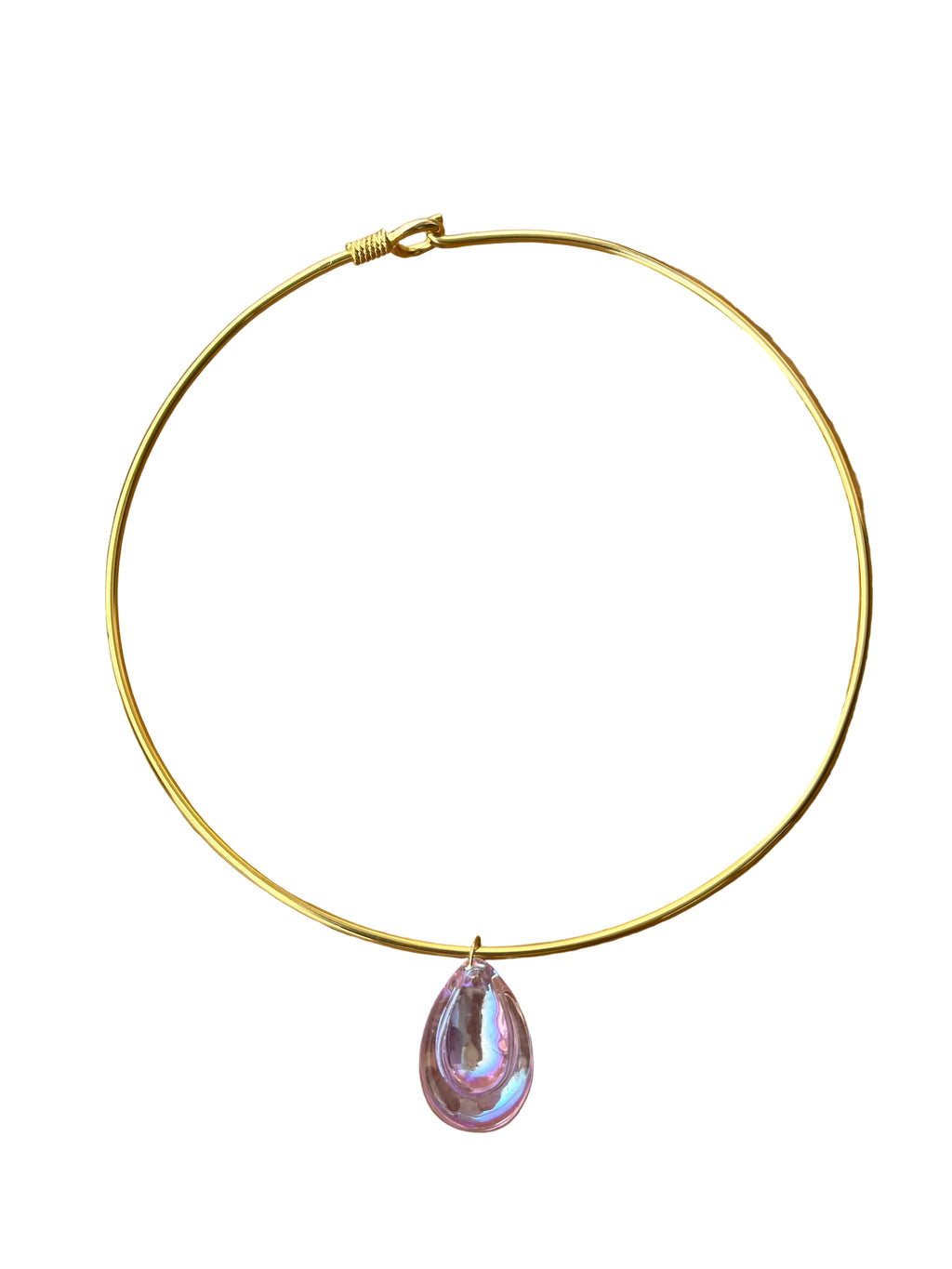 Galila Choker