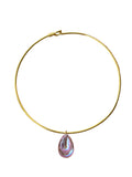 Galila Choker