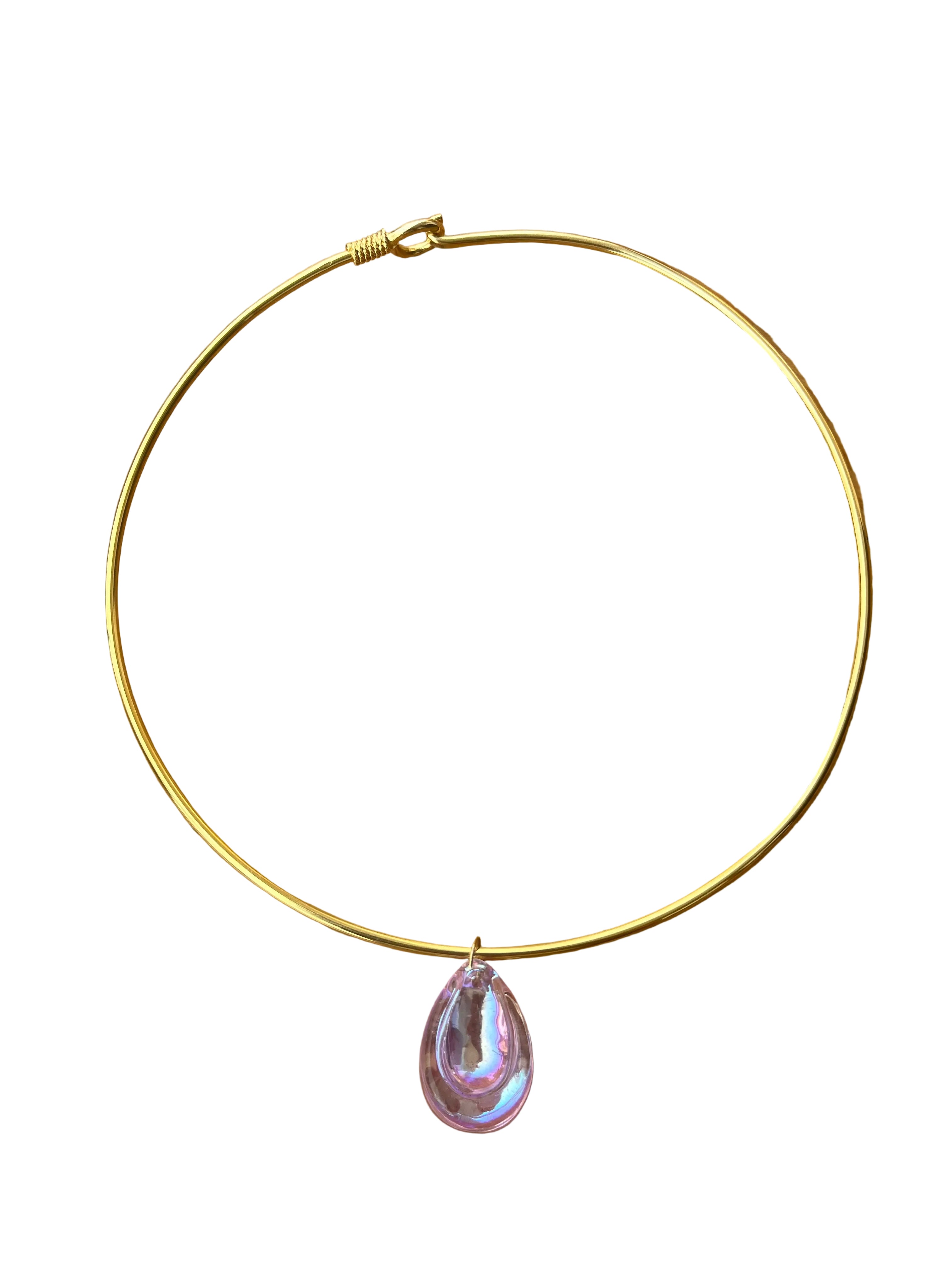 Galila Choker