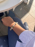 GG Bracelet