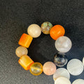 Chunky Bangle